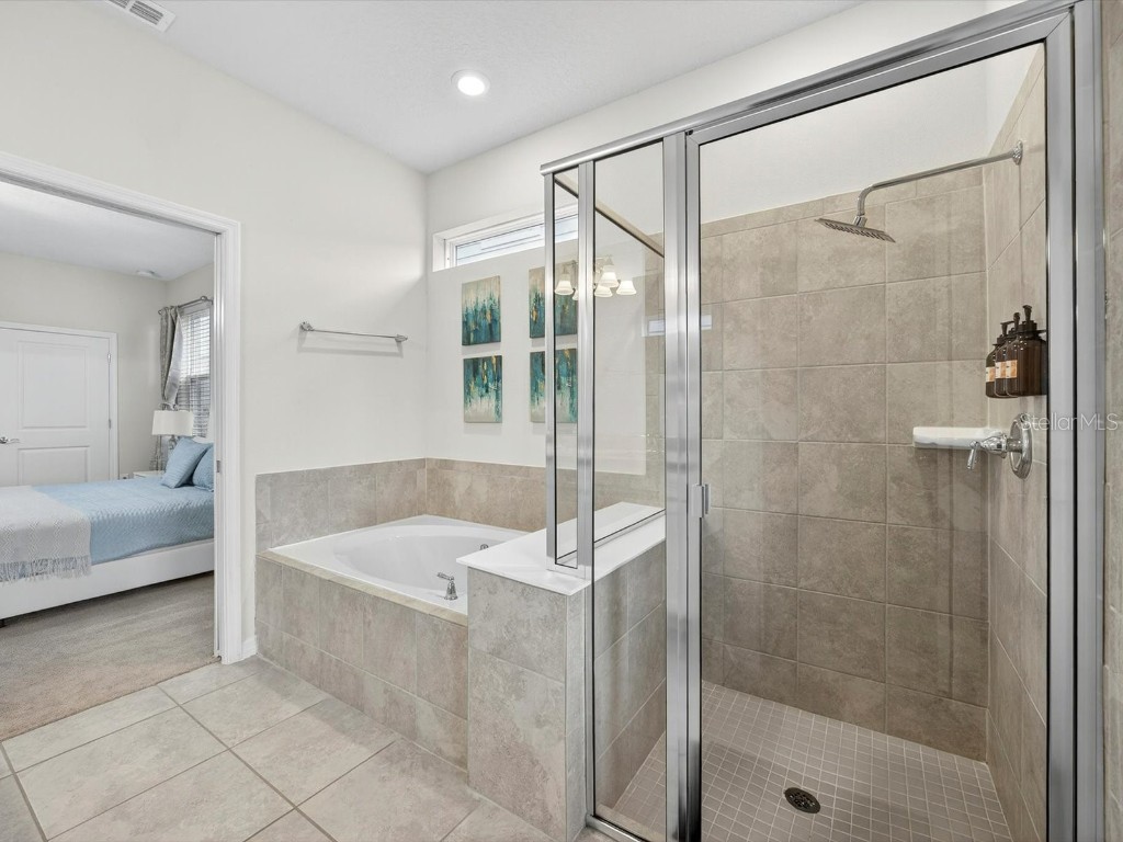 3044 Mahalo Drive Davenport FL 33897 O6348202 image18