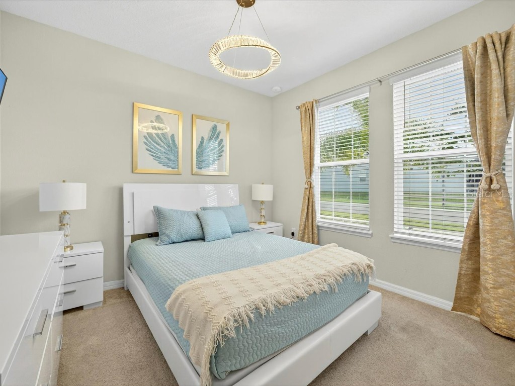 3044 Mahalo Drive Davenport FL 33897 O6348202 image19