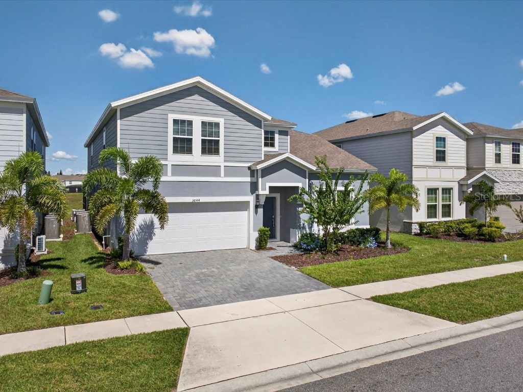 3044 Mahalo Drive Davenport FL 33897 O6348202 image2