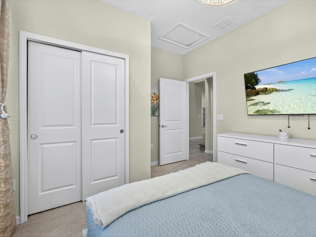 3044 Mahalo Drive Davenport FL 33897 O6348202 image20