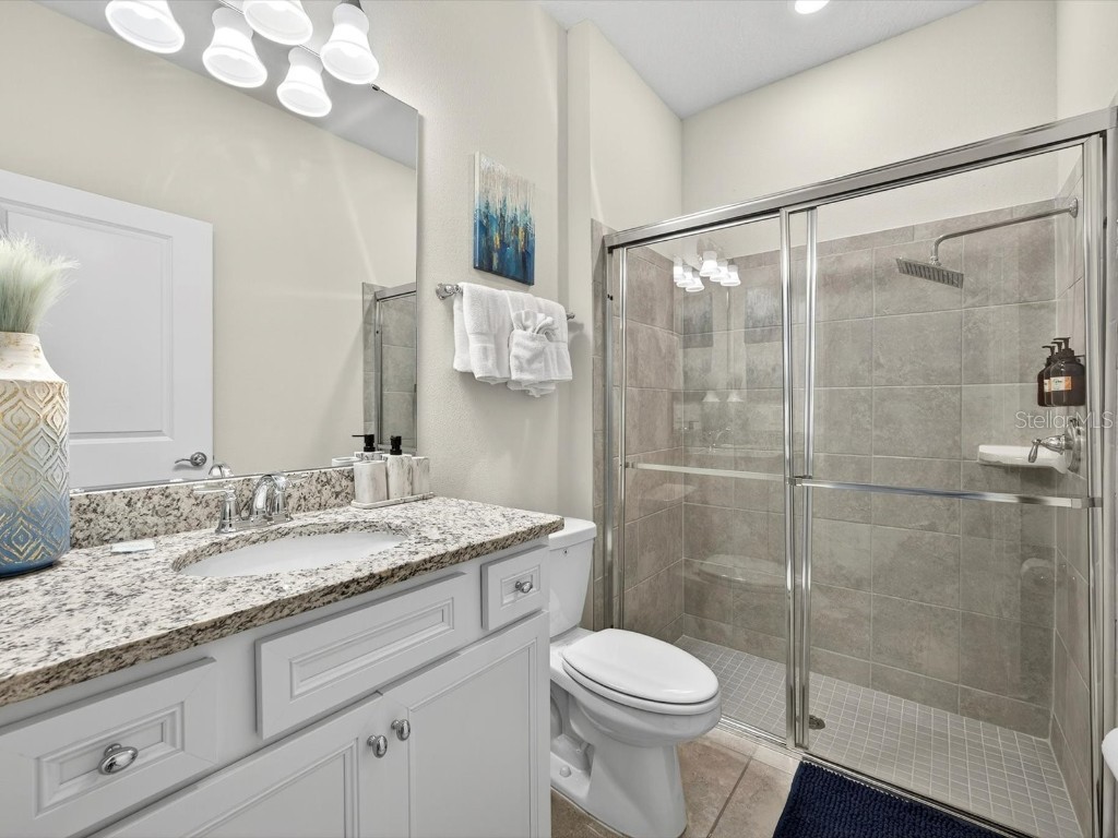 3044 Mahalo Drive Davenport FL 33897 O6348202 image21