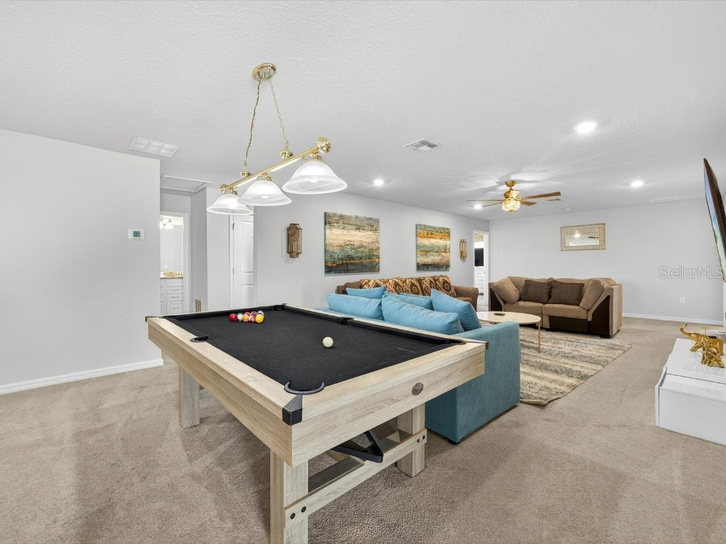 3044 Mahalo Drive Davenport FL 33897 O6348202 image22