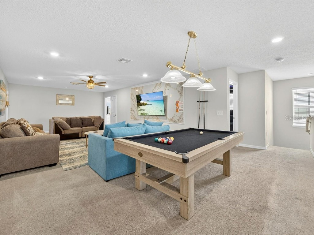 3044 Mahalo Drive Davenport FL 33897 O6348202 image23