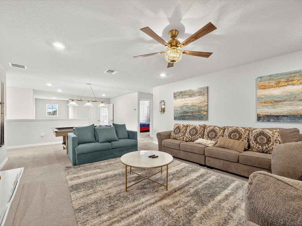 3044 Mahalo Drive Davenport FL 33897 O6348202 image24