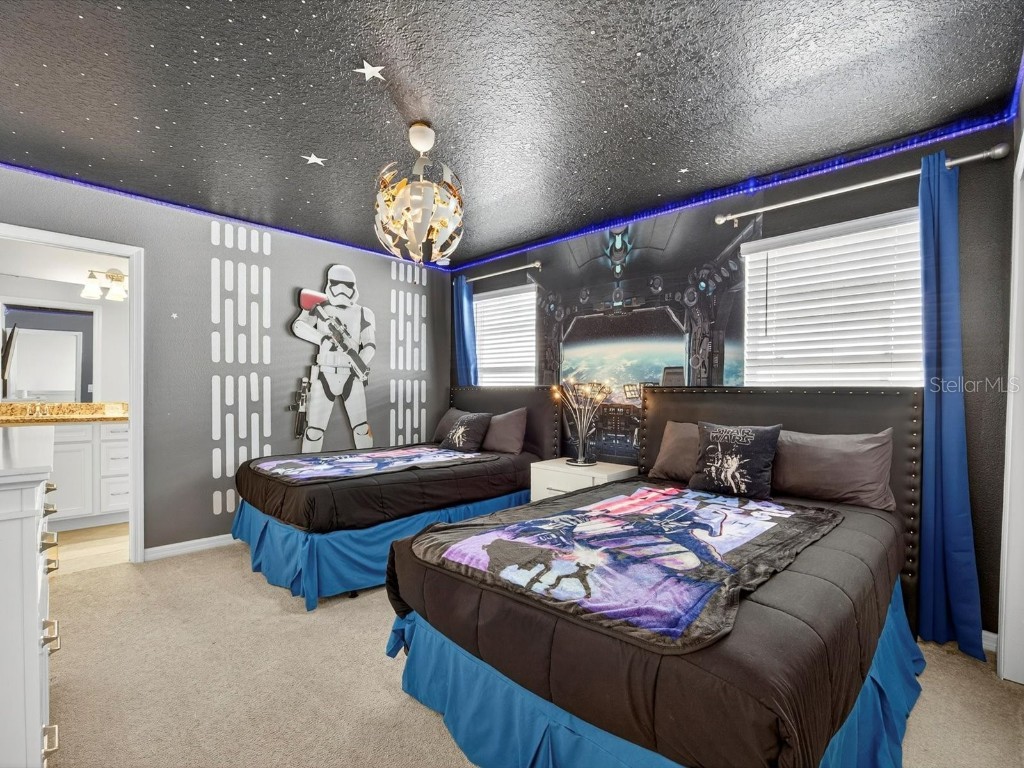 3044 Mahalo Drive Davenport FL 33897 O6348202 image25