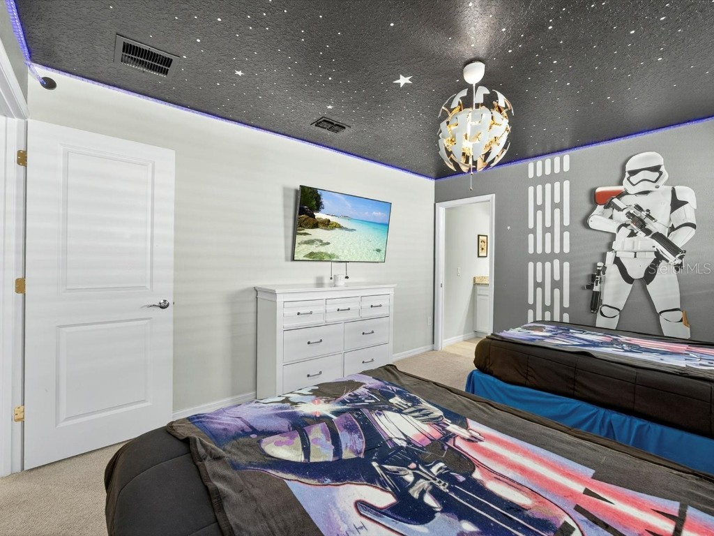 3044 Mahalo Drive Davenport FL 33897 O6348202 image26