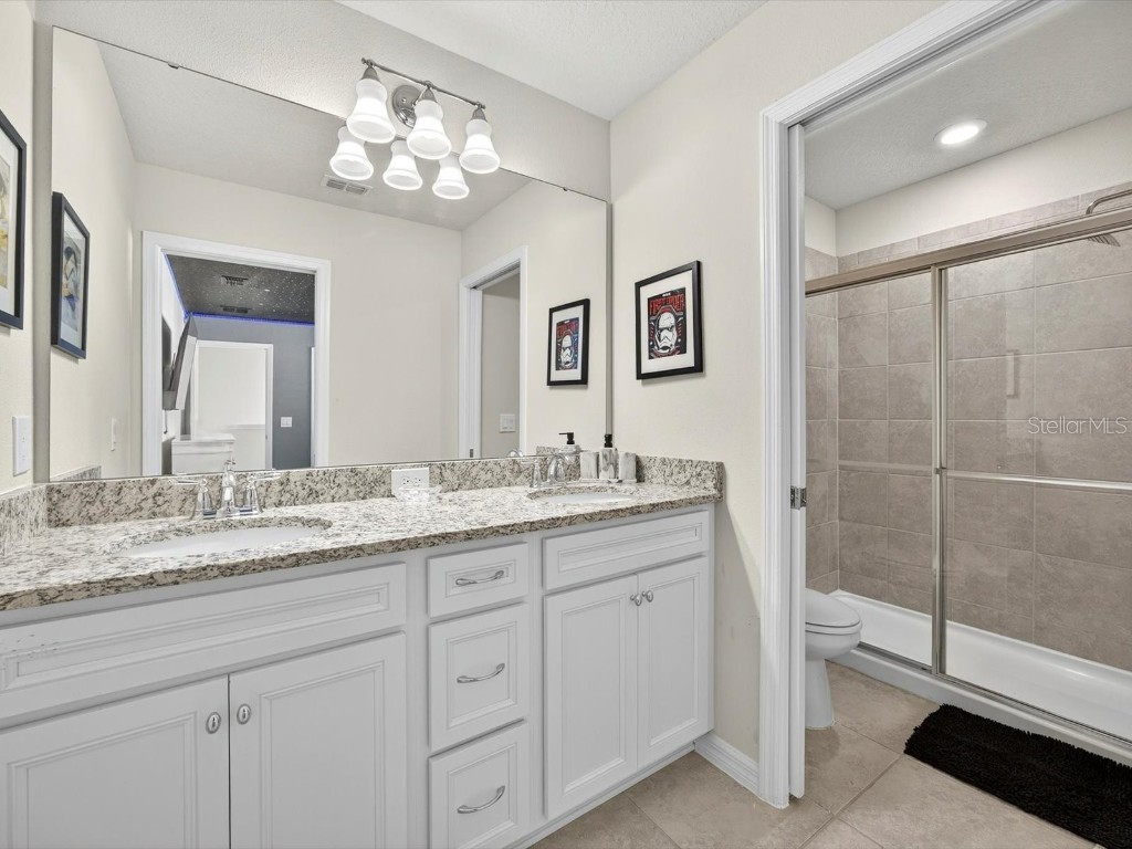 3044 Mahalo Drive Davenport FL 33897 O6348202 image27