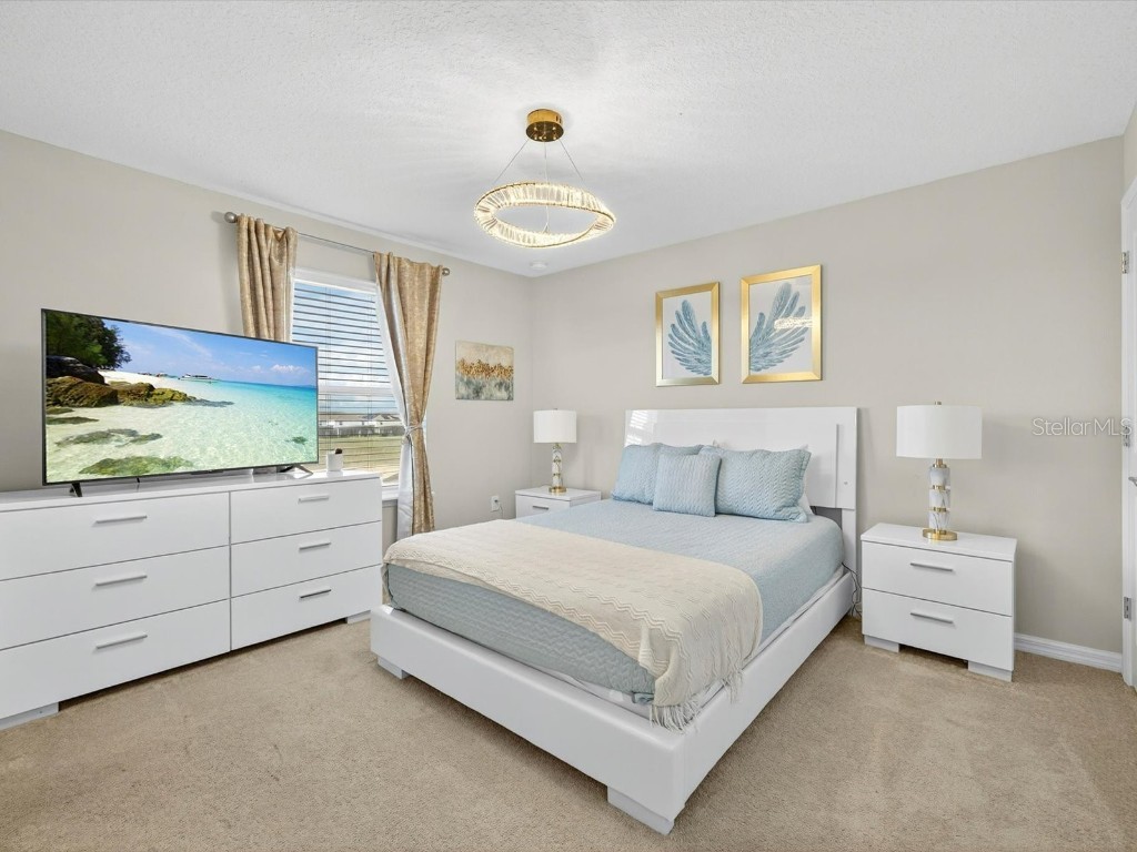 3044 Mahalo Drive Davenport FL 33897 O6348202 image28