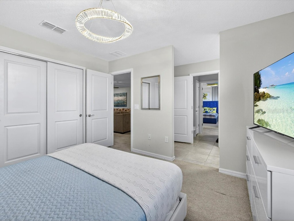 3044 Mahalo Drive Davenport FL 33897 O6348202 image29