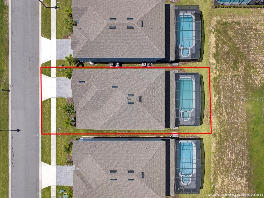 3044 Mahalo Drive Davenport FL 33897 O6348202 image3