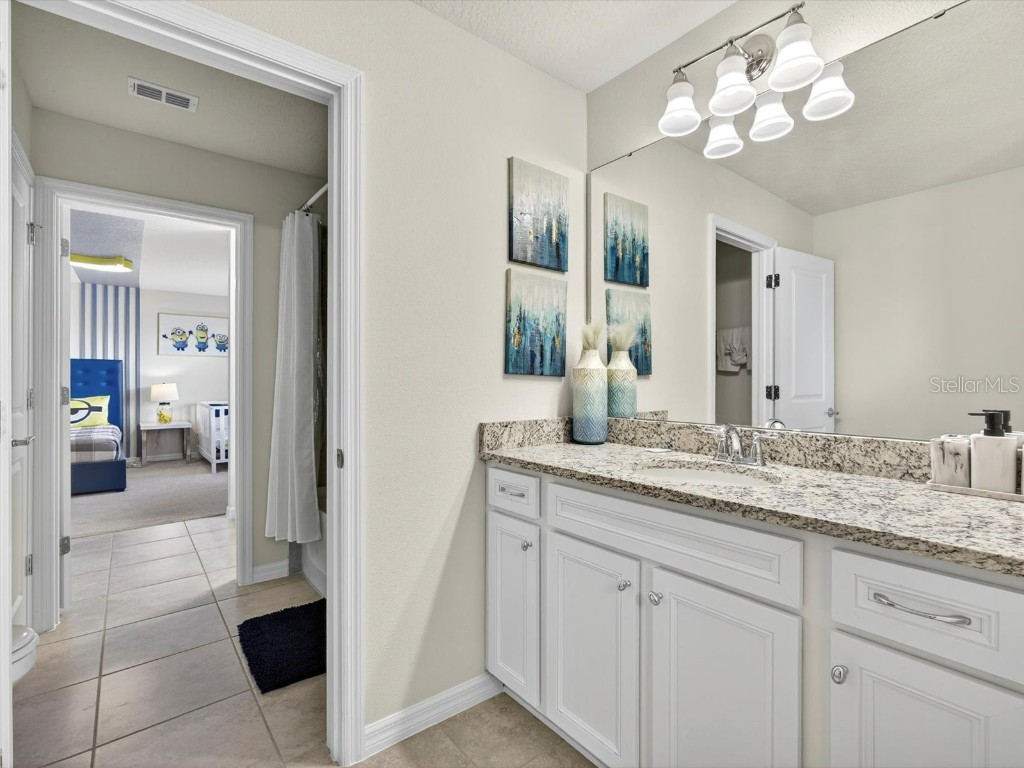 3044 Mahalo Drive Davenport FL 33897 O6348202 image30