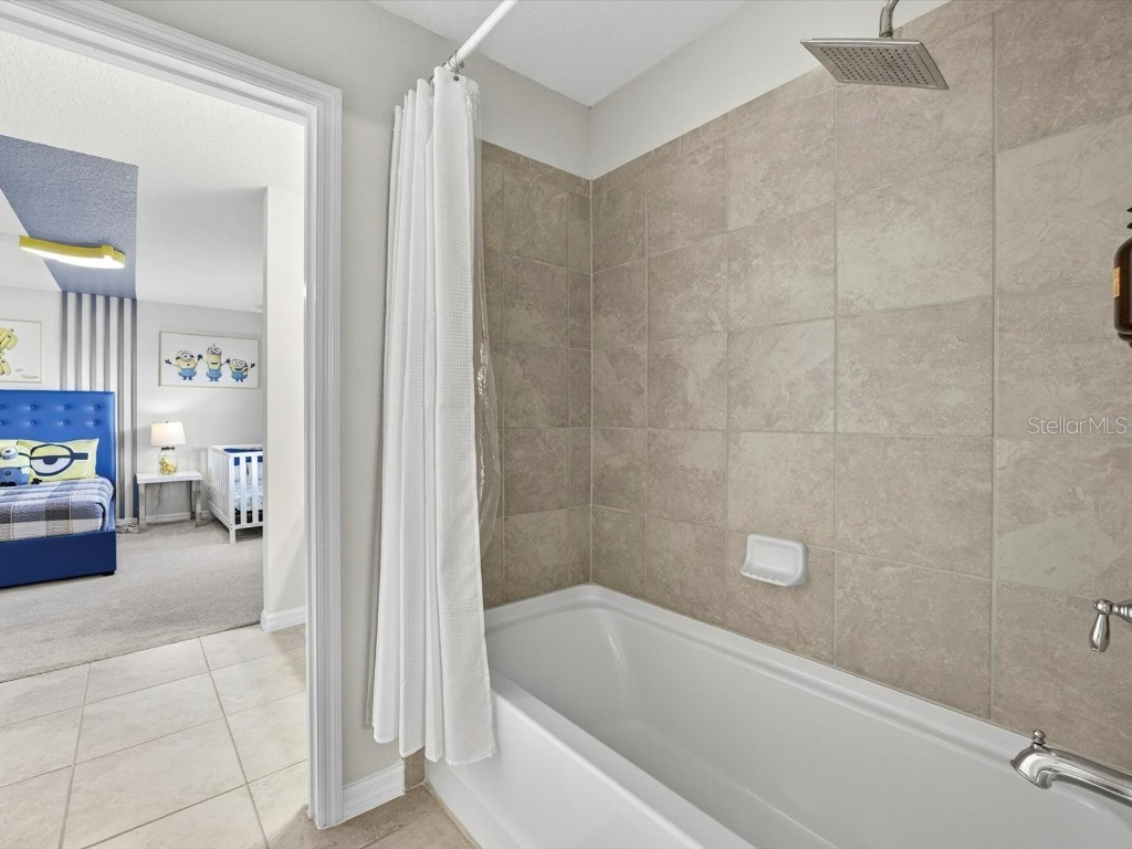 3044 Mahalo Drive Davenport FL 33897 O6348202 image31