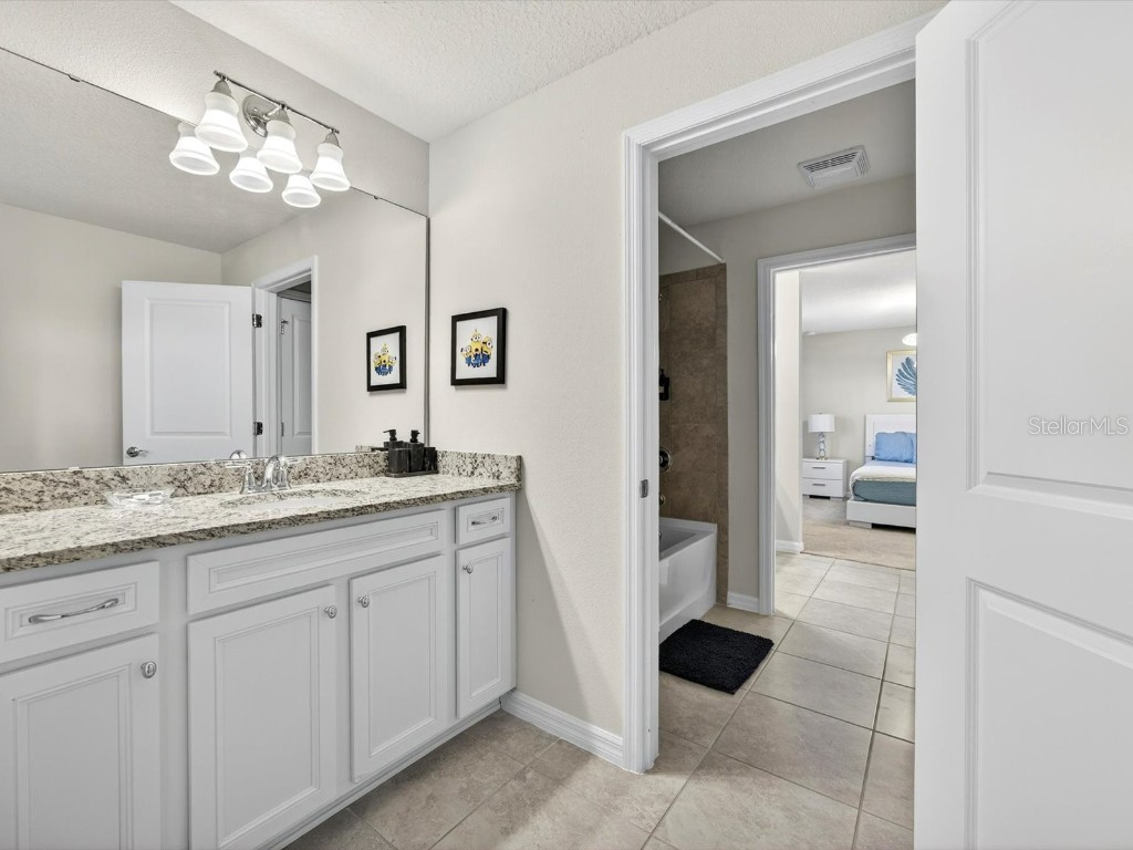 3044 Mahalo Drive Davenport FL 33897 O6348202 image32