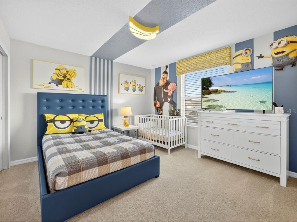 3044 Mahalo Drive Davenport FL 33897 O6348202 image33