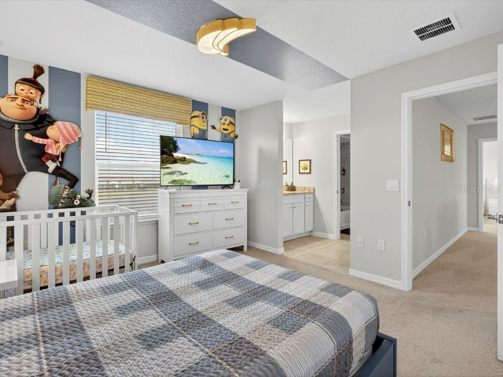 3044 Mahalo Drive Davenport FL 33897 O6348202 image34