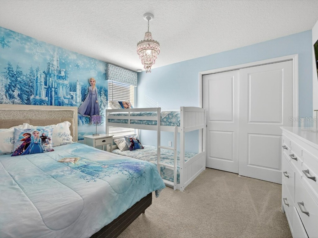 3044 Mahalo Drive Davenport FL 33897 O6348202 image35