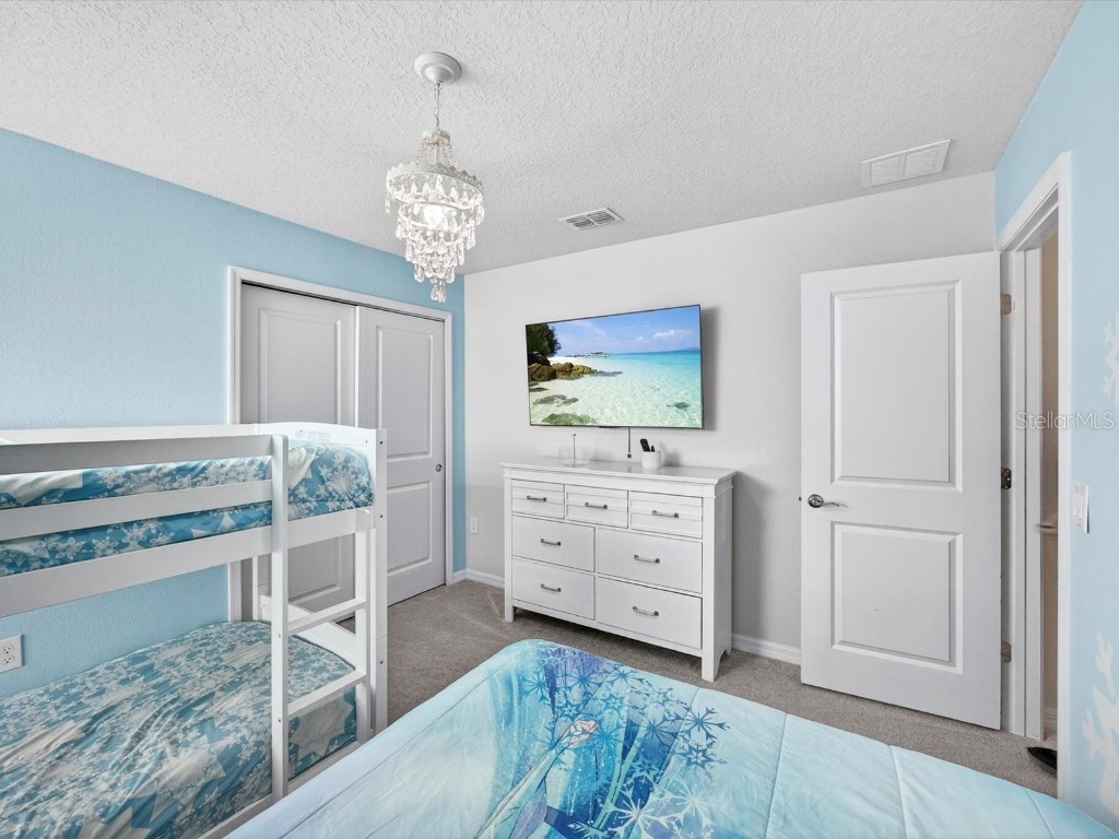 3044 Mahalo Drive Davenport FL 33897 O6348202 image36