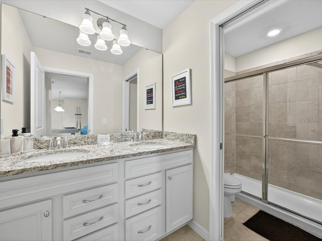 3044 Mahalo Drive Davenport FL 33897 O6348202 image37