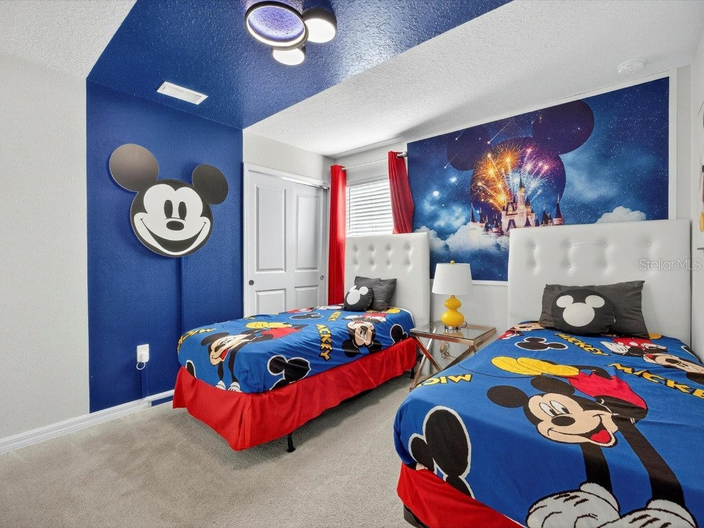 3044 Mahalo Drive Davenport FL 33897 O6348202 image38