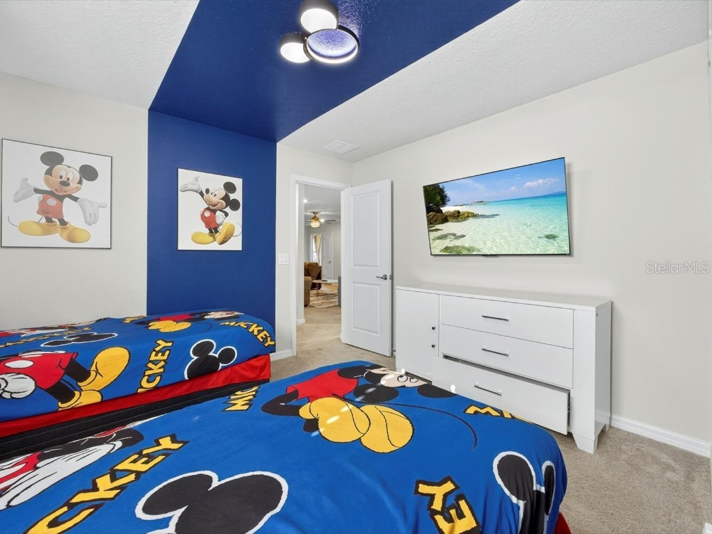 3044 Mahalo Drive Davenport FL 33897 O6348202 image39