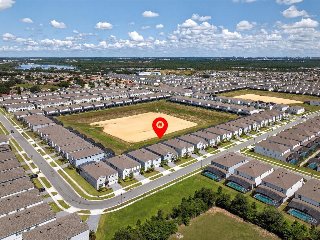 3044 Mahalo Drive Davenport FL 33897 O6348202 image4