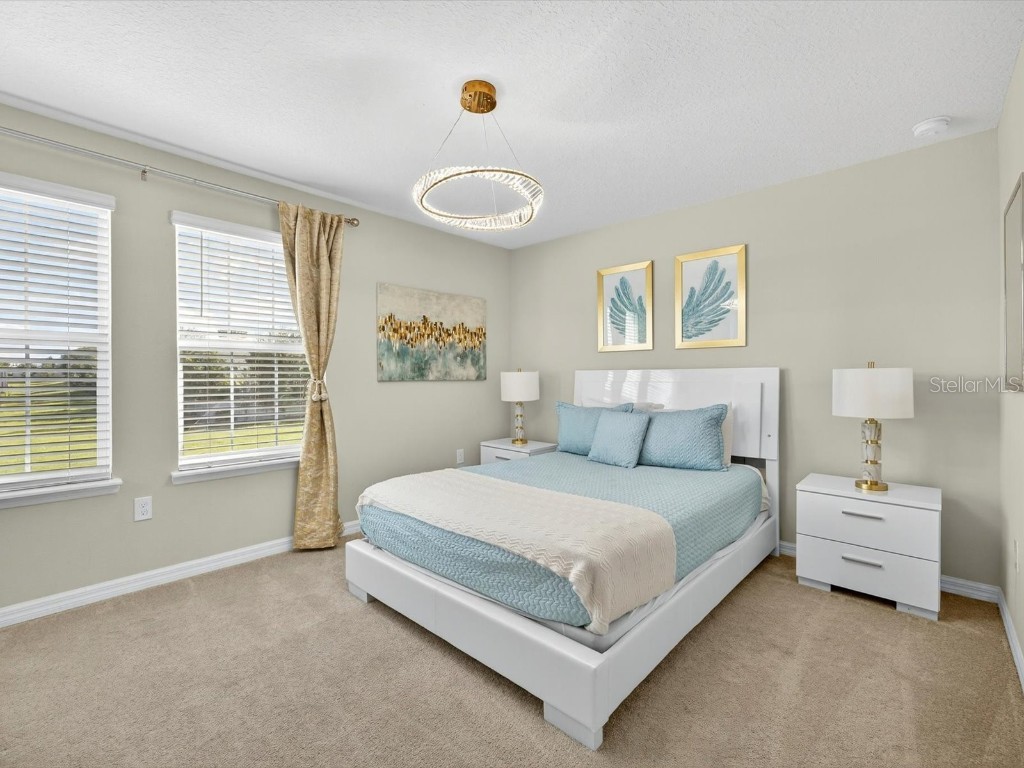 3044 Mahalo Drive Davenport FL 33897 O6348202 image40