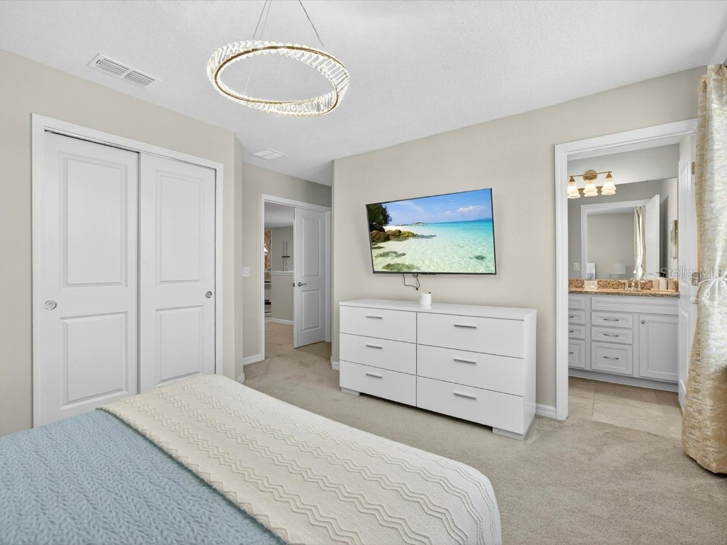 3044 Mahalo Drive Davenport FL 33897 O6348202 image41