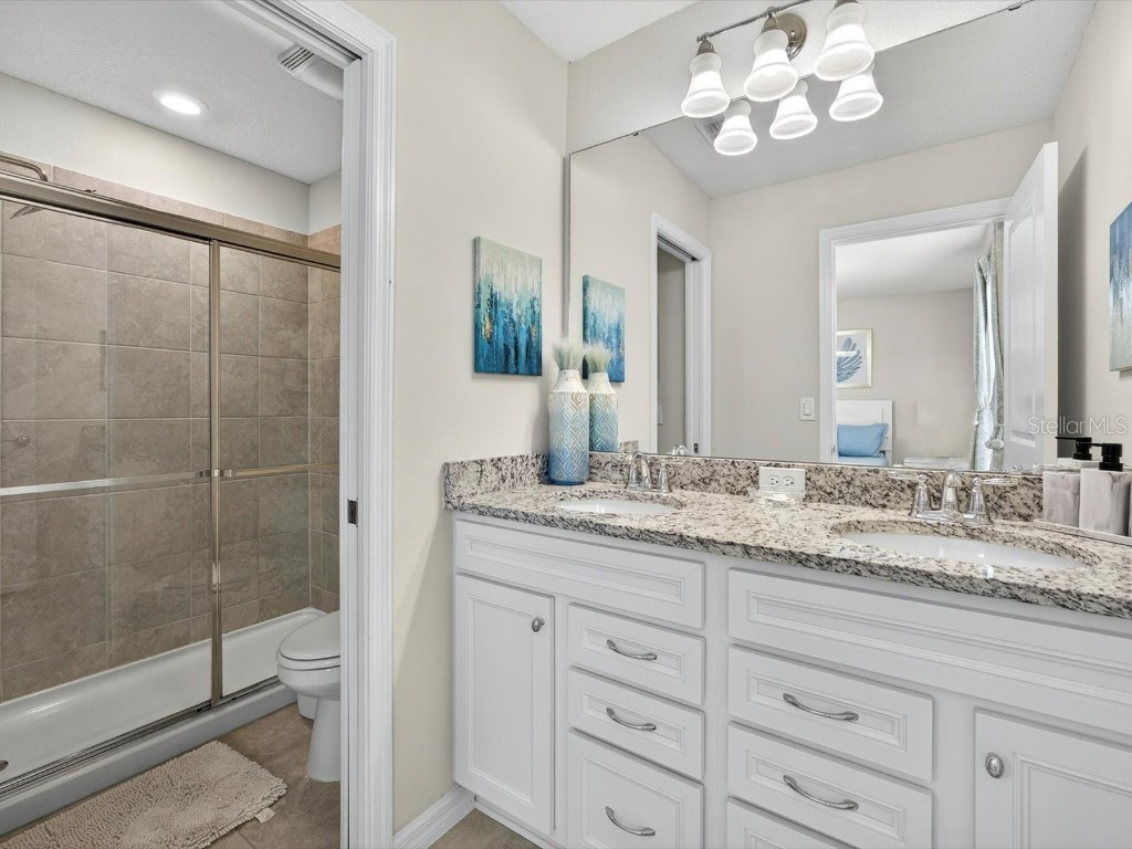 3044 Mahalo Drive Davenport FL 33897 O6348202 image42