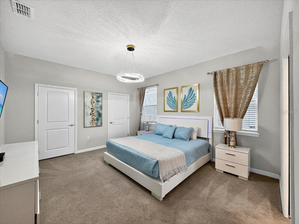 3044 Mahalo Drive Davenport FL 33897 O6348202 image43