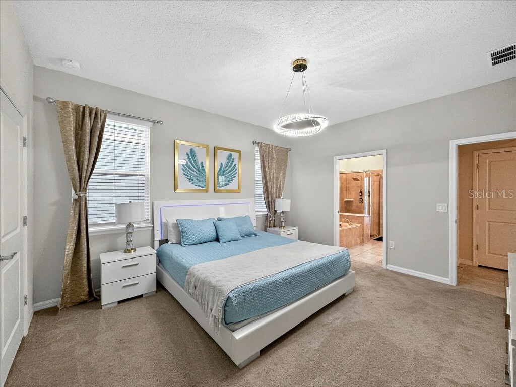 3044 Mahalo Drive Davenport FL 33897 O6348202 image44