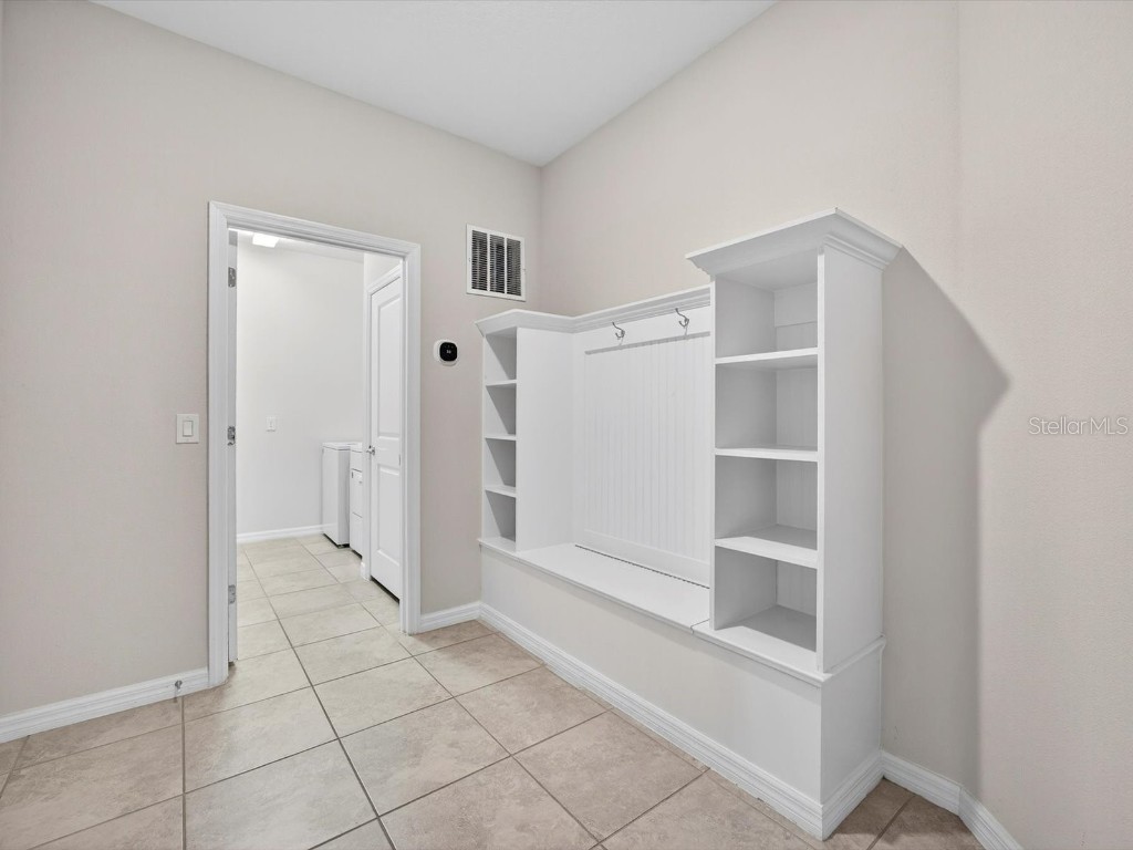 3044 Mahalo Drive Davenport FL 33897 O6348202 image45