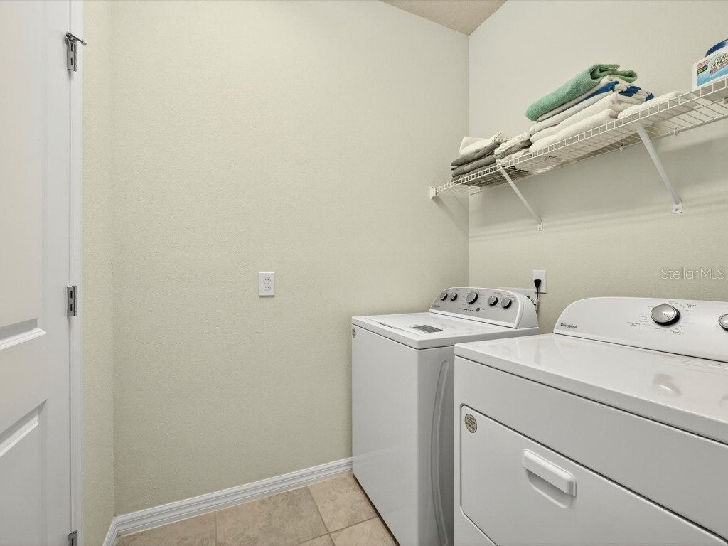 3044 Mahalo Drive Davenport FL 33897 O6348202 image46