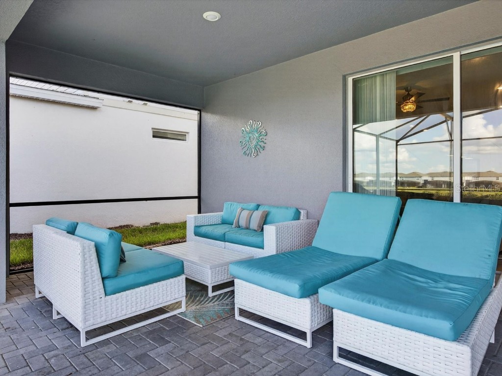 3044 Mahalo Drive Davenport FL 33897 O6348202 image47