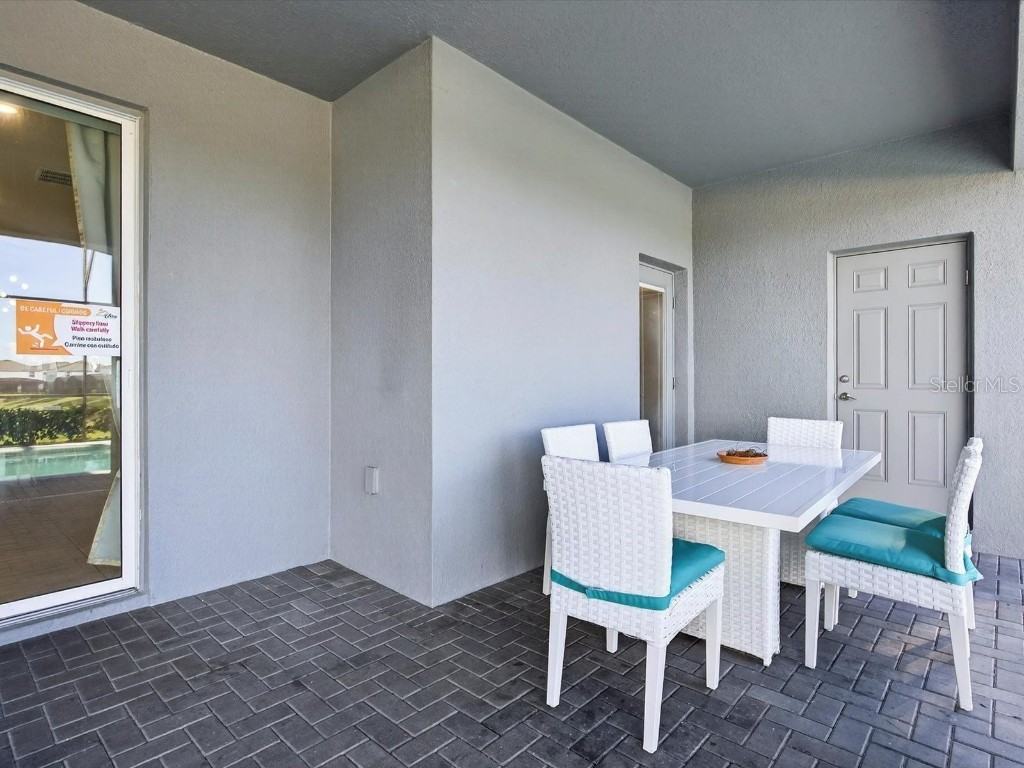 3044 Mahalo Drive Davenport FL 33897 O6348202 image48