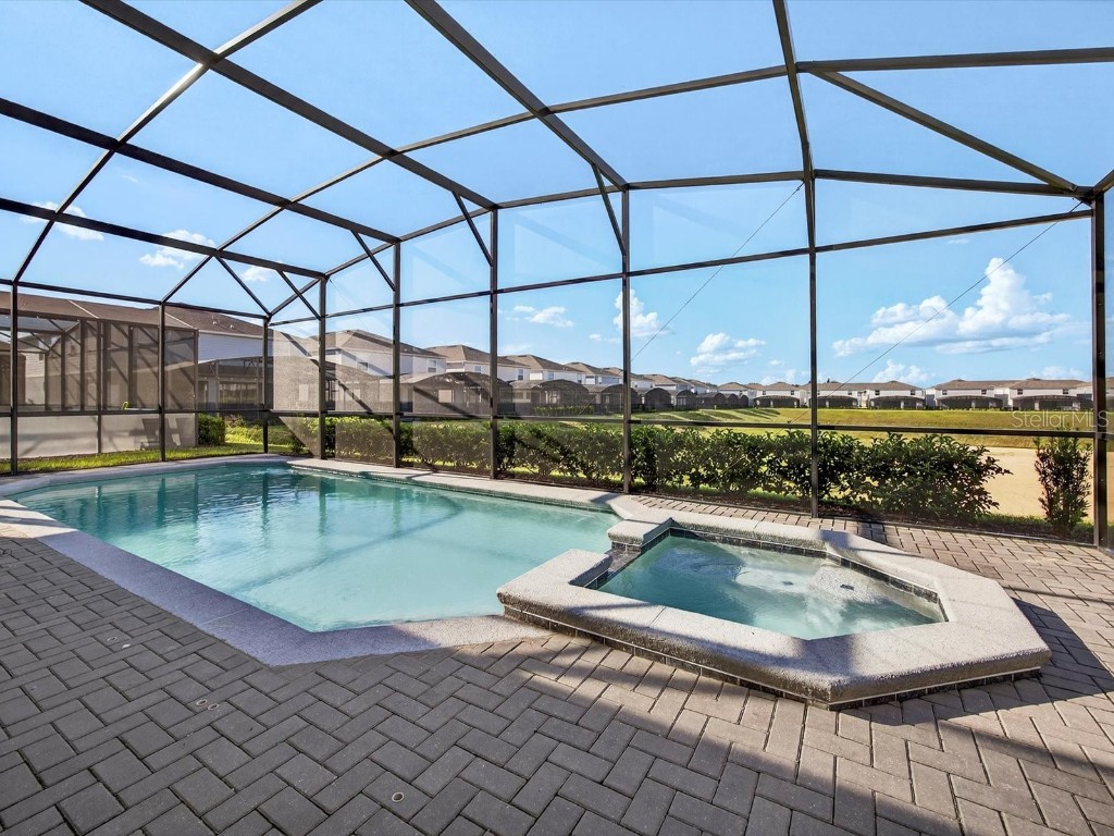 3044 Mahalo Drive Davenport FL 33897 O6348202 image49