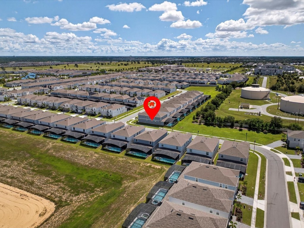 3044 Mahalo Drive Davenport FL 33897 O6348202 image5