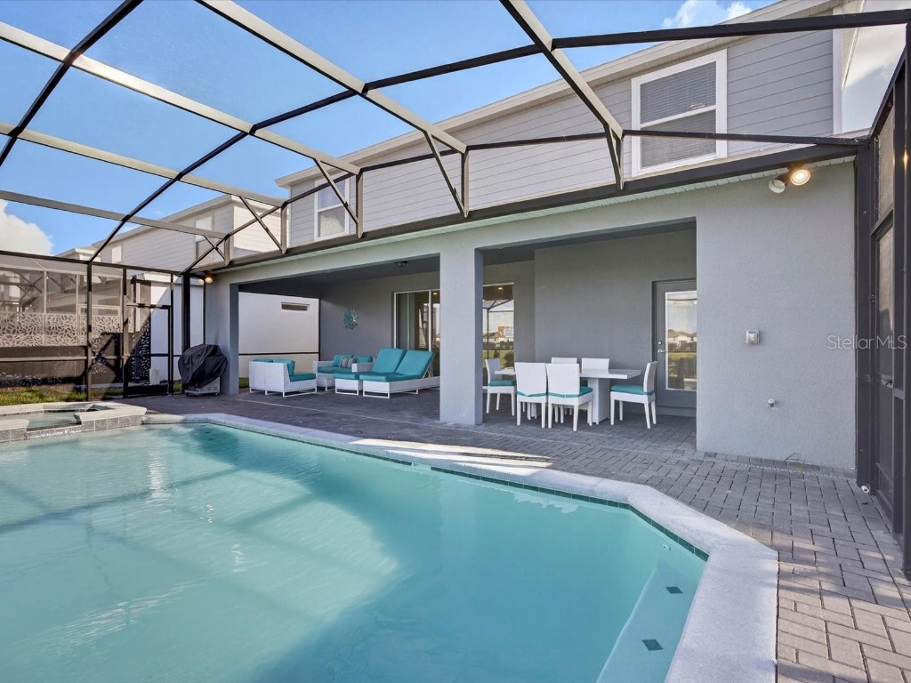 3044 Mahalo Drive Davenport FL 33897 O6348202 image51