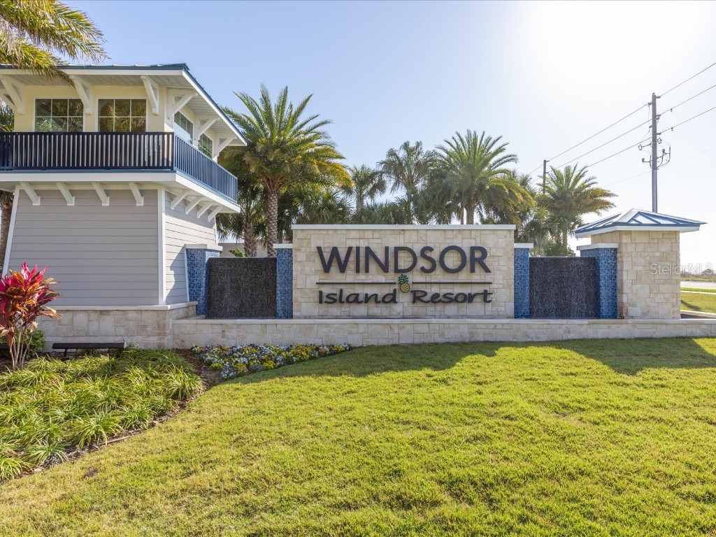 3044 Mahalo Drive Davenport FL 33897 O6348202 image52