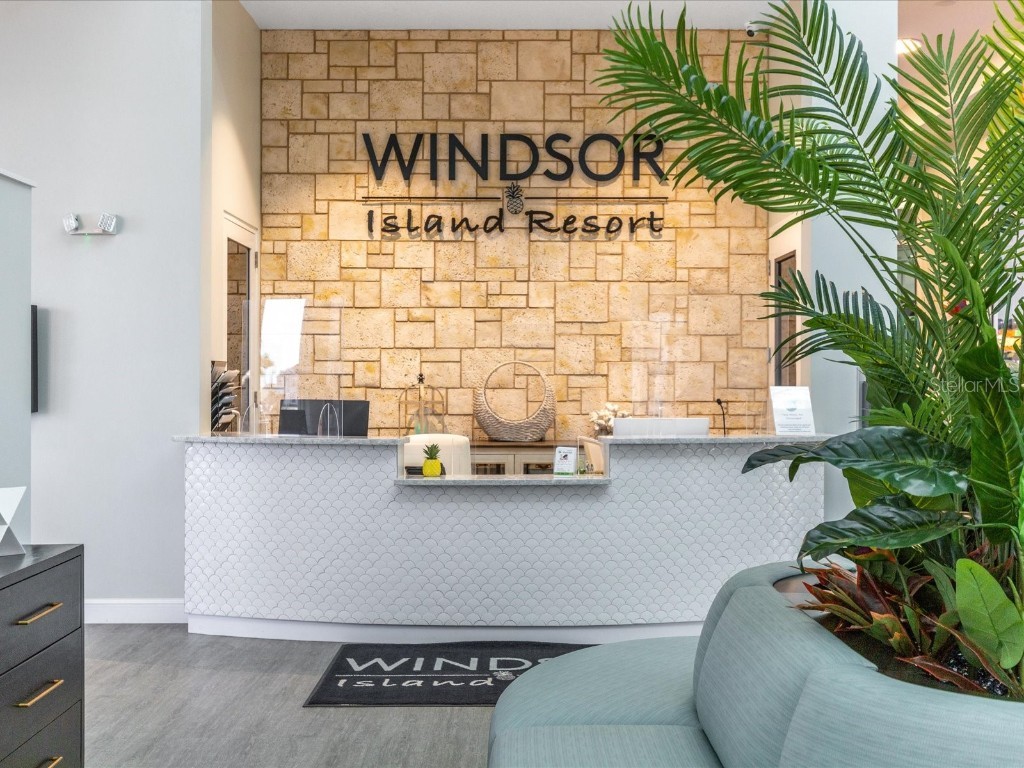 3044 Mahalo Drive Davenport FL 33897 O6348202 image53