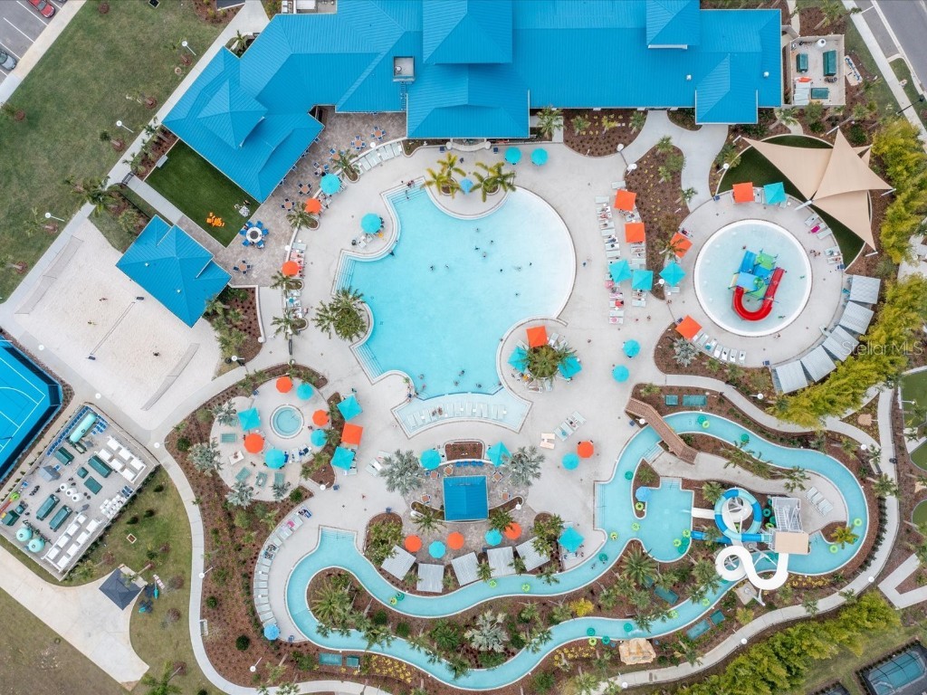 3044 Mahalo Drive Davenport FL 33897 O6348202 image54