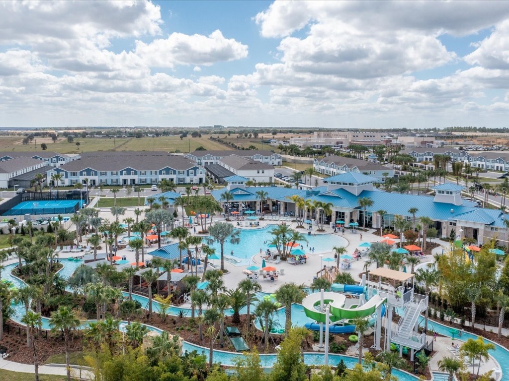 3044 Mahalo Drive Davenport FL 33897 O6348202 image55