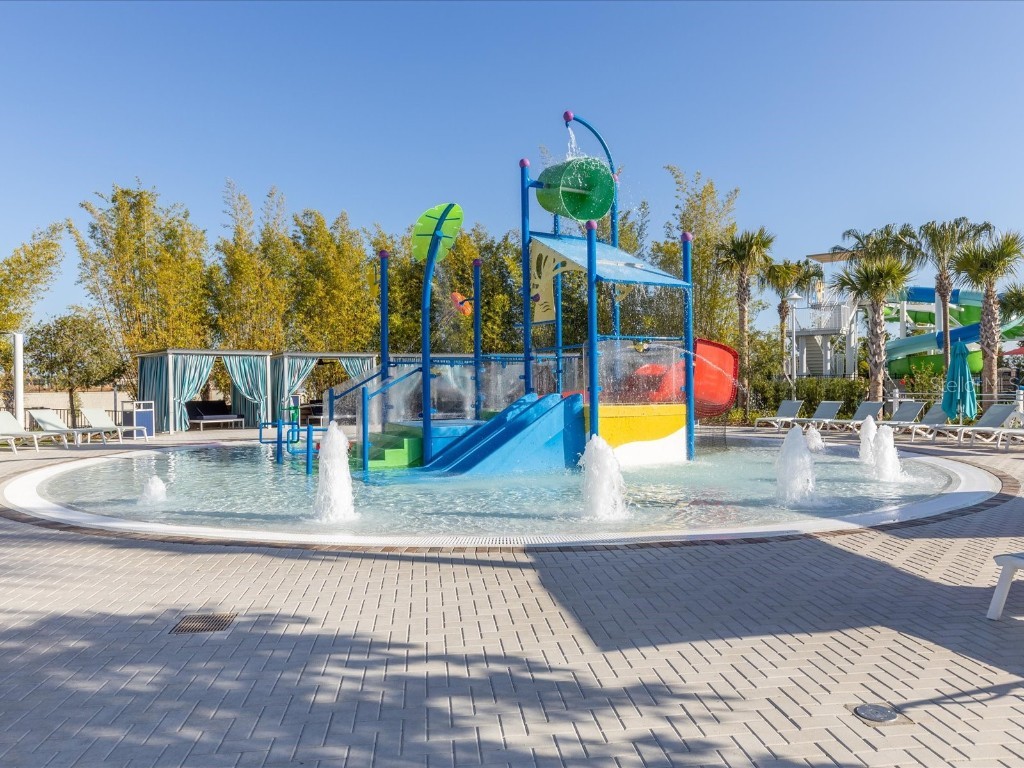 3044 Mahalo Drive Davenport FL 33897 O6348202 image56