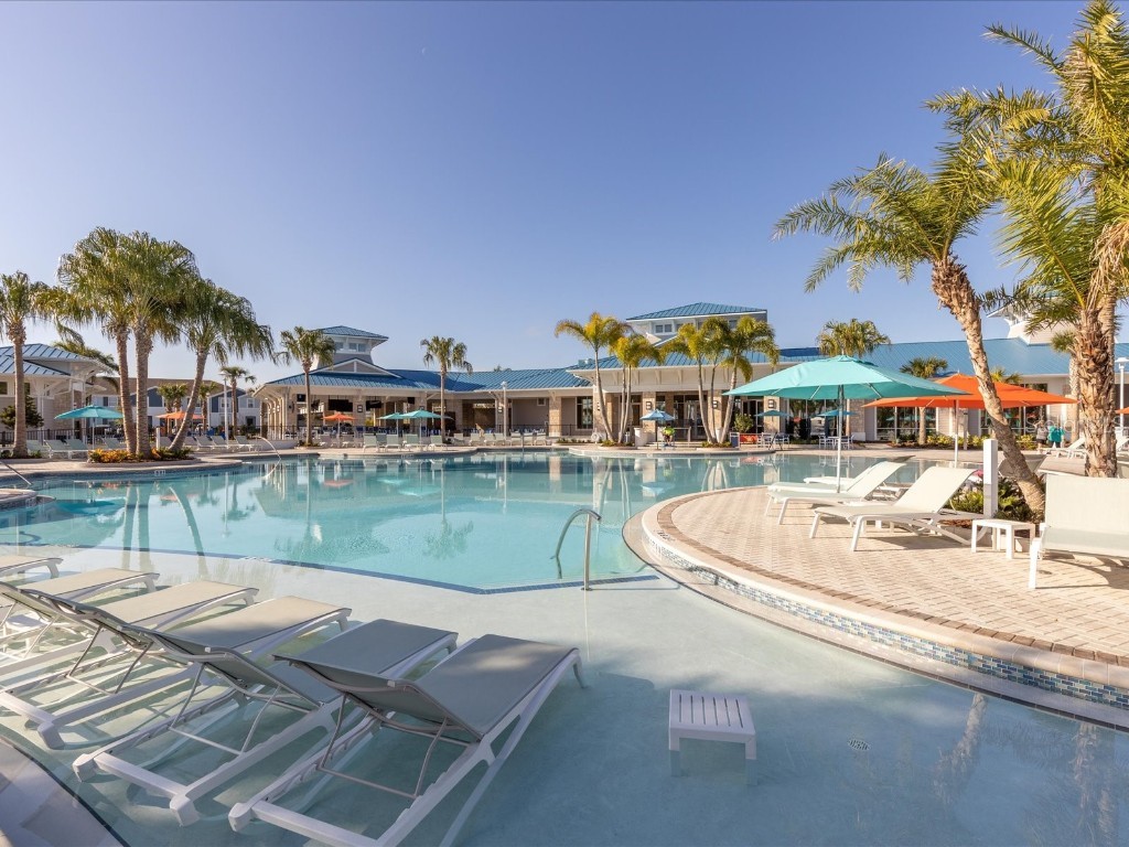 3044 Mahalo Drive Davenport FL 33897 O6348202 image57