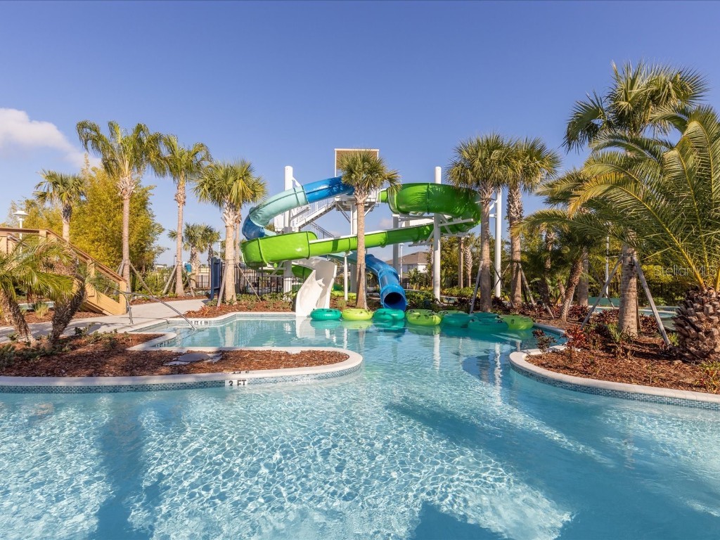 3044 Mahalo Drive Davenport FL 33897 O6348202 image58