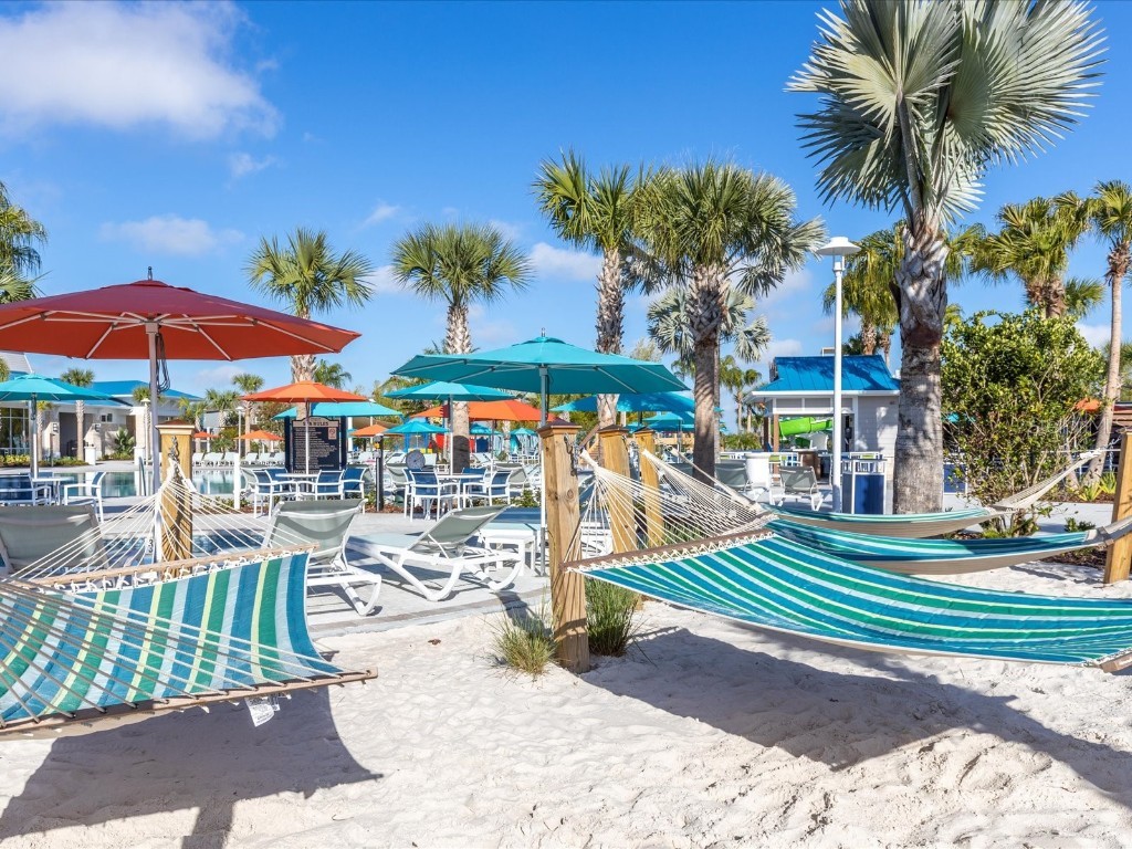 3044 Mahalo Drive Davenport FL 33897 O6348202 image59