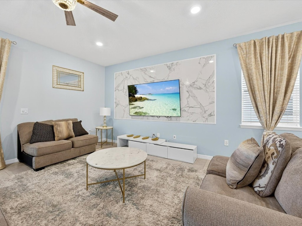 3044 Mahalo Drive Davenport FL 33897 O6348202 image6