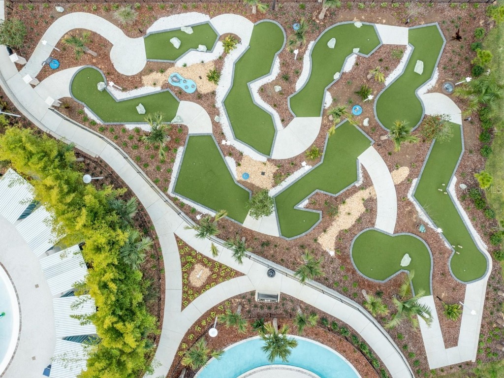 3044 Mahalo Drive Davenport FL 33897 O6348202 image60