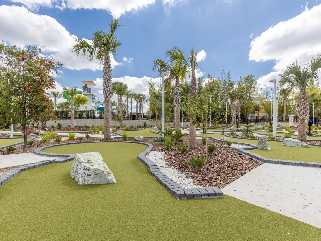 3044 Mahalo Drive Davenport FL 33897 O6348202 image61