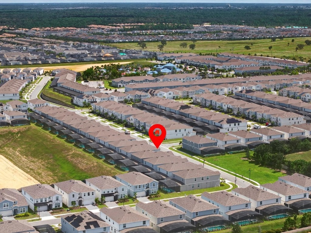 3044 Mahalo Drive Davenport FL 33897 O6348202 image62