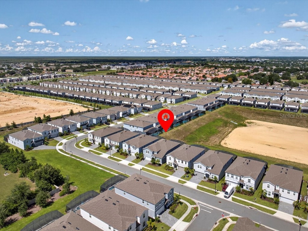 3044 Mahalo Drive Davenport FL 33897 O6348202 image63